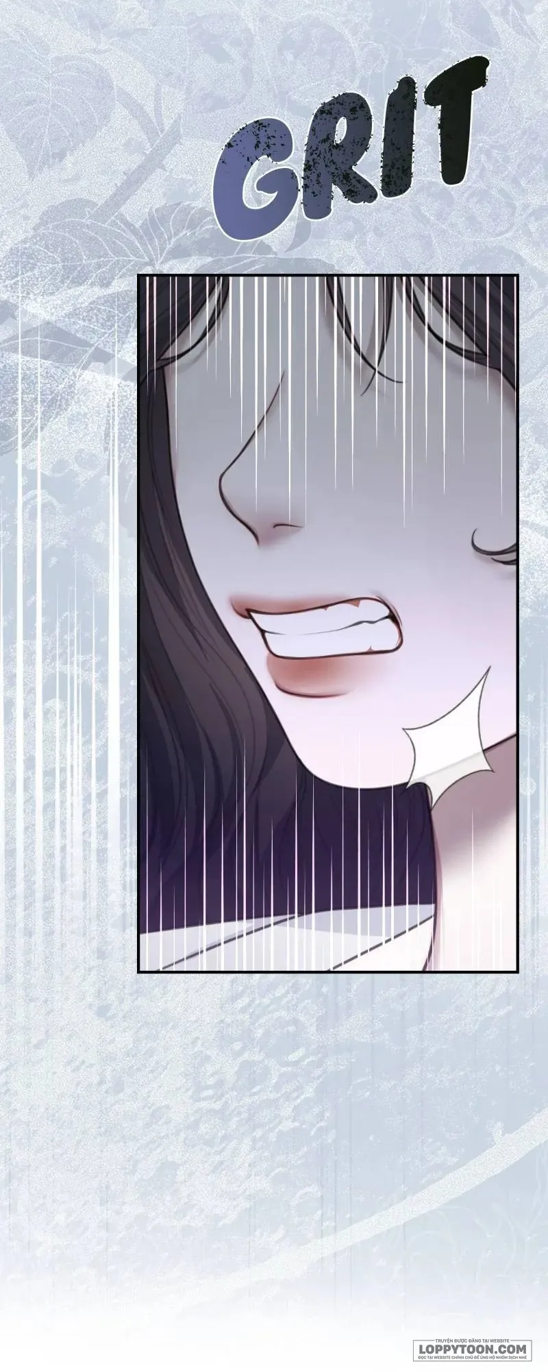 Hầu Nữ Không Còn Thèm Muốn Chủ Nhân Nữa - Chap 57 - Trang 67