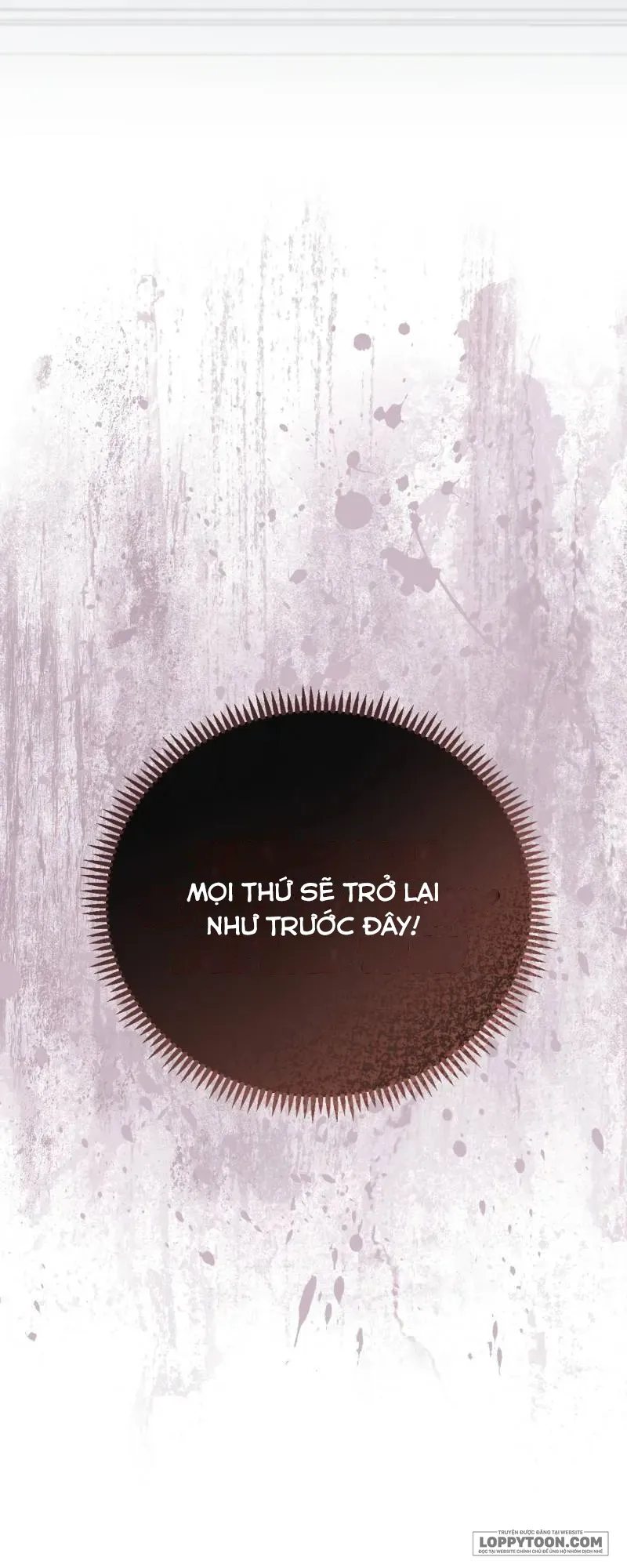 Hầu Nữ Không Còn Thèm Muốn Chủ Nhân Nữa - Chap 57 - Trang 72