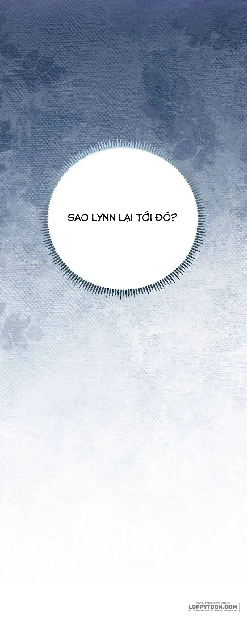 Hầu Nữ Không Còn Thèm Muốn Chủ Nhân Nữa - Chap 57 - Trang 79