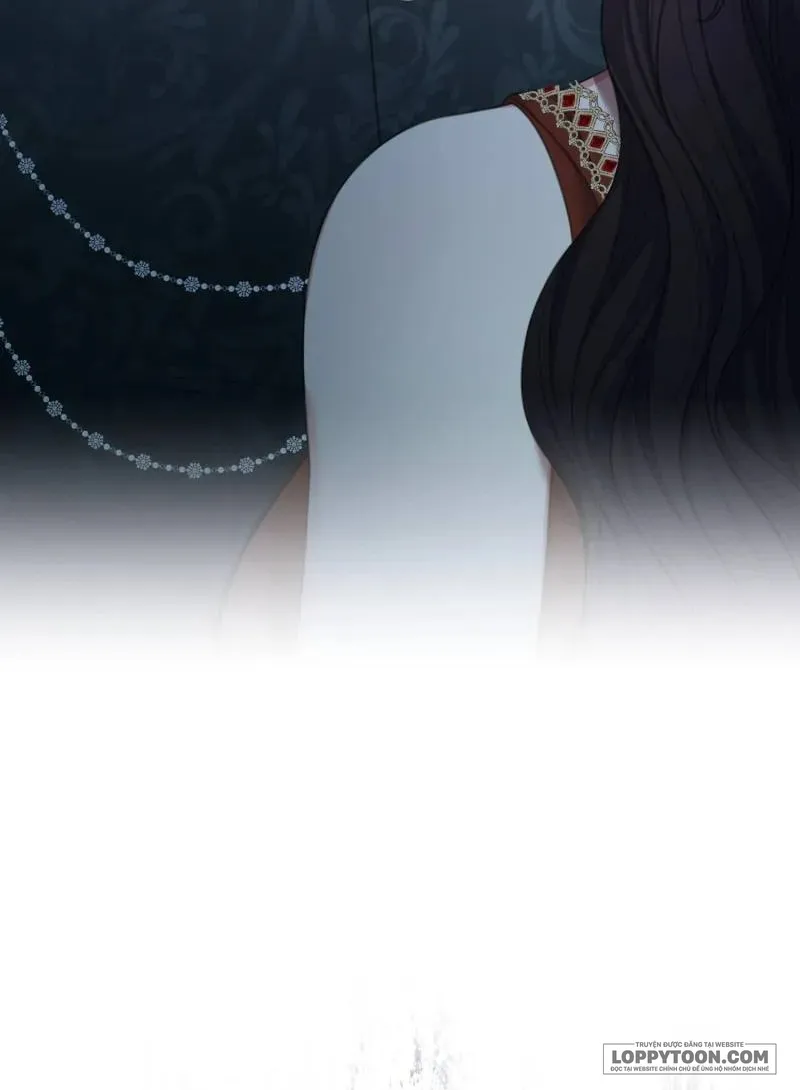 Hầu Nữ Không Còn Thèm Muốn Chủ Nhân Nữa - Chap 57 - Trang 9