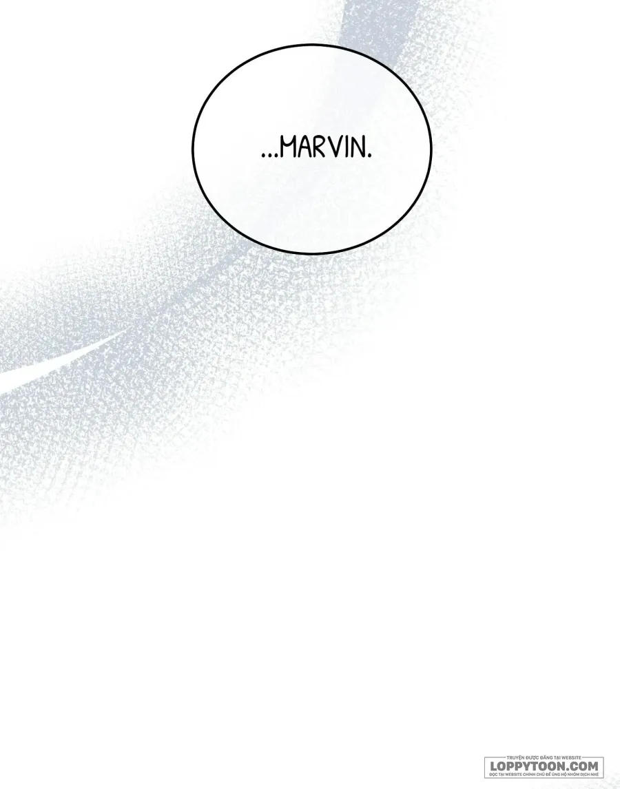 Hầu Nữ Không Còn Thèm Muốn Chủ Nhân Nữa - Chap 58 - Trang 101