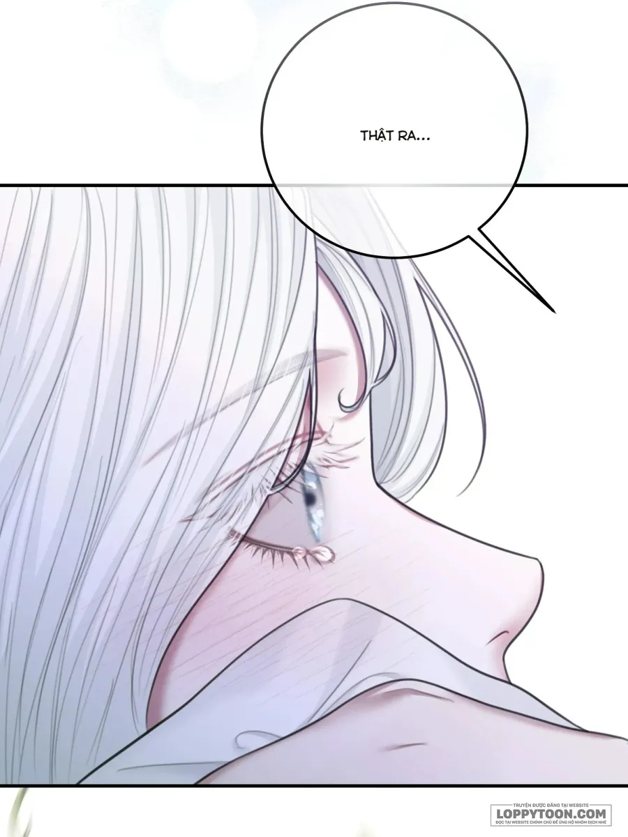 Hầu Nữ Không Còn Thèm Muốn Chủ Nhân Nữa - Chap 58 - Trang 129