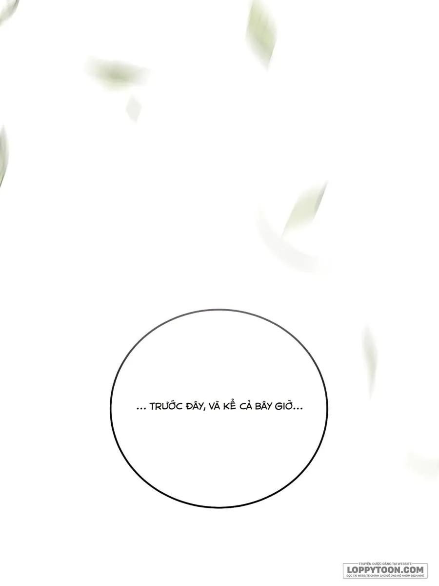 Hầu Nữ Không Còn Thèm Muốn Chủ Nhân Nữa - Chap 58 - Trang 130