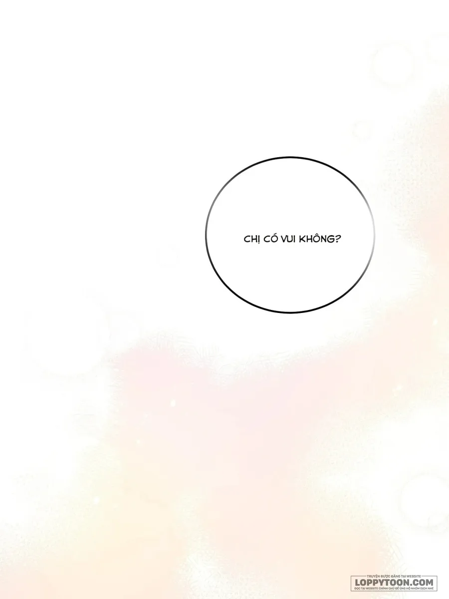 Hầu Nữ Không Còn Thèm Muốn Chủ Nhân Nữa - Chap 58 - Trang 14