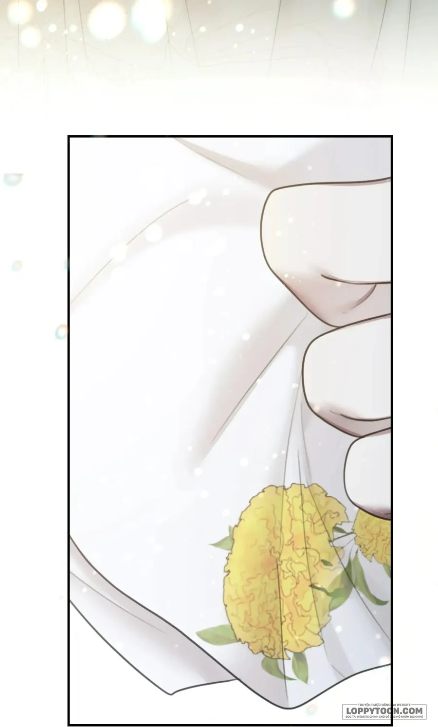 Hầu Nữ Không Còn Thèm Muốn Chủ Nhân Nữa - Chap 58 - Trang 133