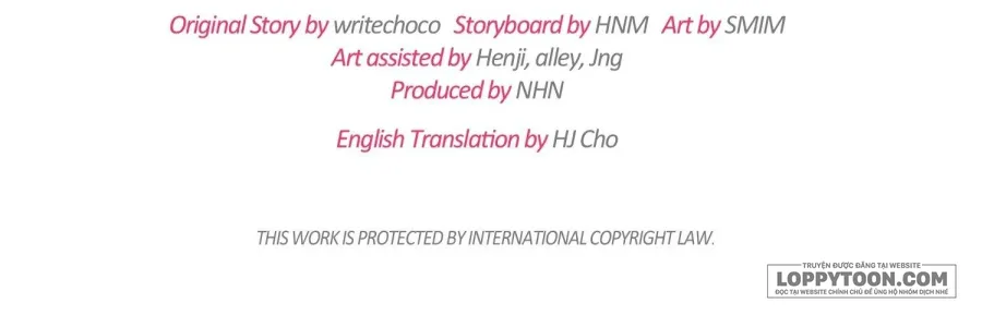 Hầu Nữ Không Còn Thèm Muốn Chủ Nhân Nữa - Chap 58 - Trang 136