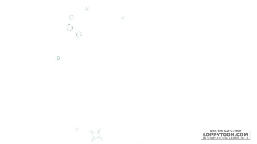 Hầu Nữ Không Còn Thèm Muốn Chủ Nhân Nữa - Chap 58 - Trang 21