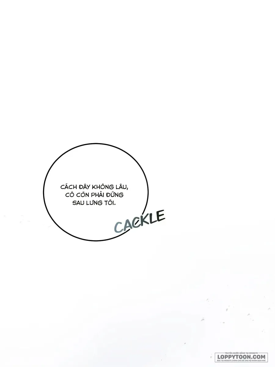 Hầu Nữ Không Còn Thèm Muốn Chủ Nhân Nữa - Chap 58 - Trang 23