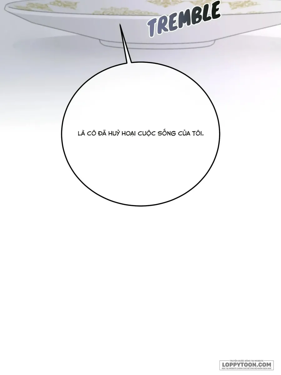 Hầu Nữ Không Còn Thèm Muốn Chủ Nhân Nữa - Chap 58 - Trang 29