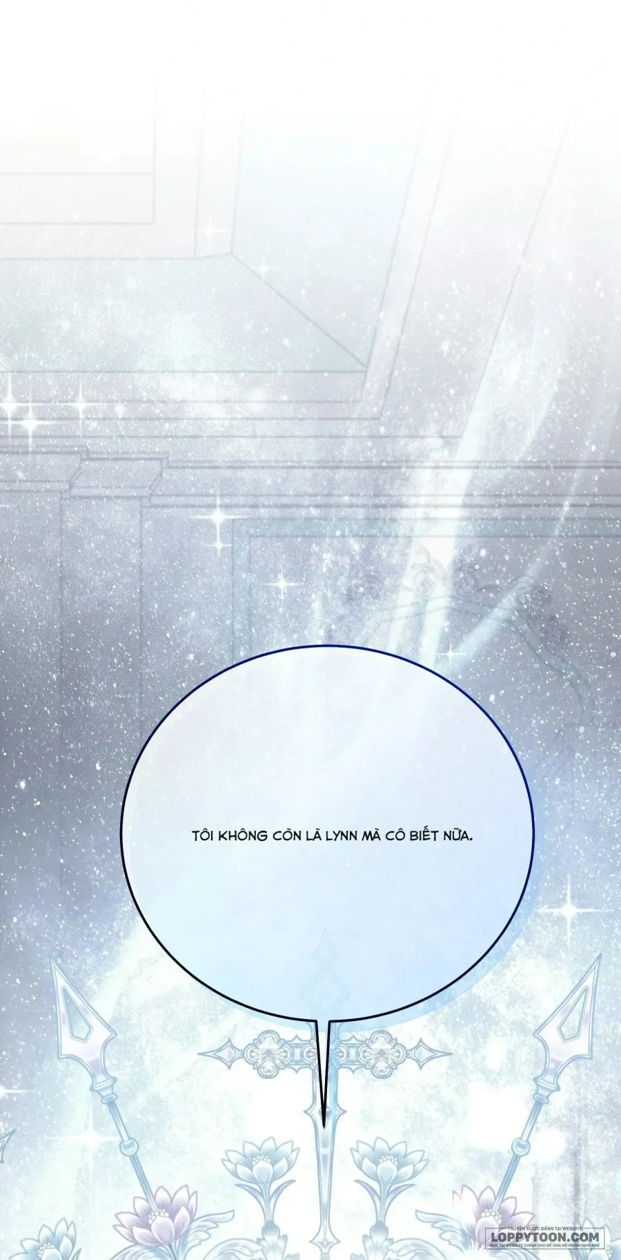 Hầu Nữ Không Còn Thèm Muốn Chủ Nhân Nữa - Chap 58 - Trang 48