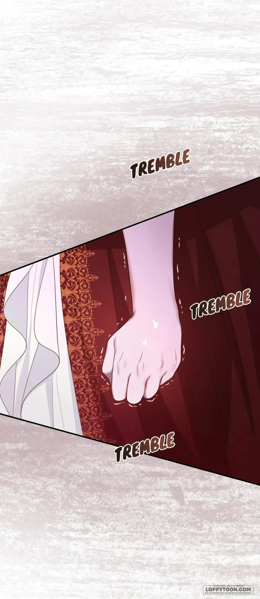 Hầu Nữ Không Còn Thèm Muốn Chủ Nhân Nữa - Chap 58 - Trang 81