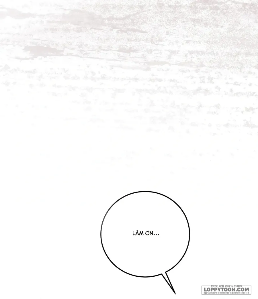 Hầu Nữ Không Còn Thèm Muốn Chủ Nhân Nữa - Chap 58 - Trang 82