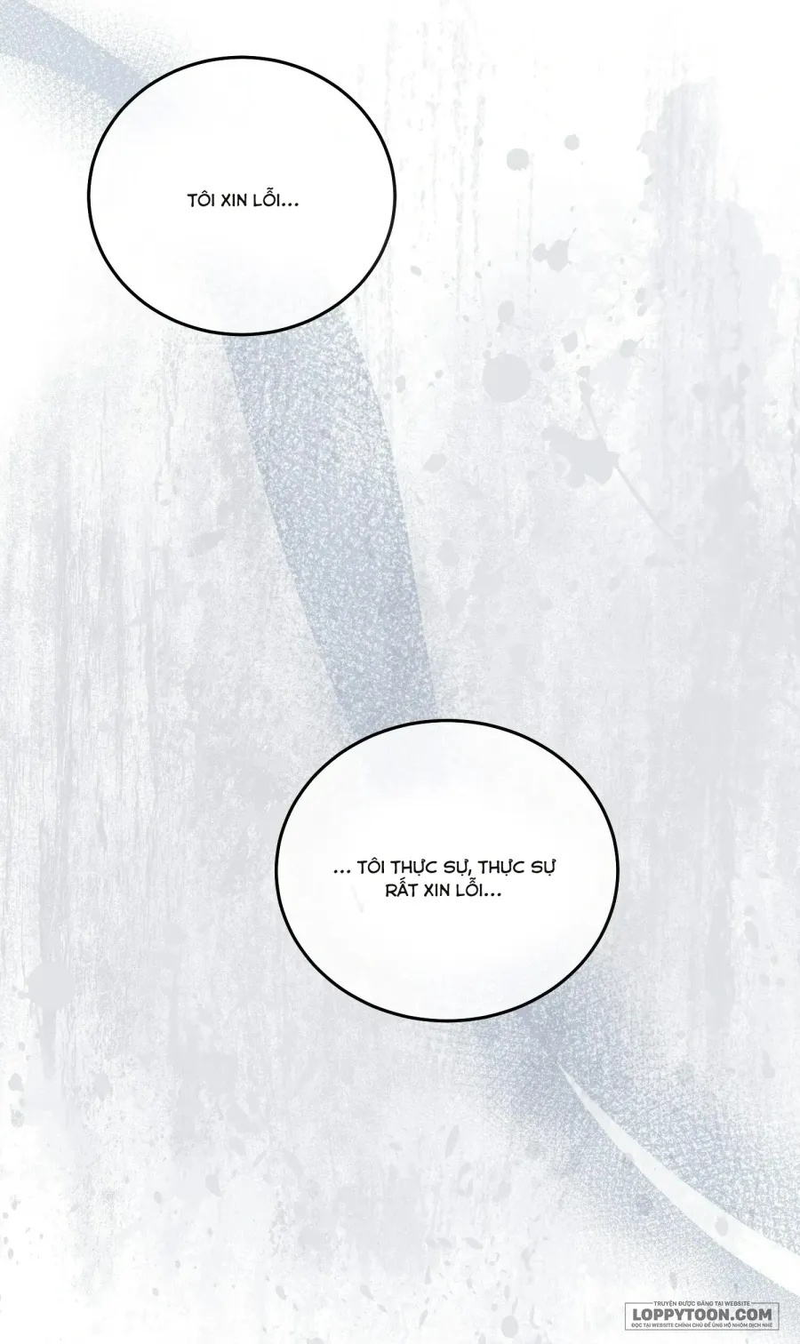 Hầu Nữ Không Còn Thèm Muốn Chủ Nhân Nữa - Chap 58 - Trang 89