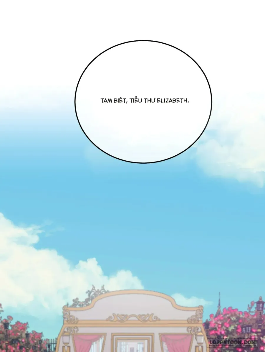 Hầu Nữ Không Còn Thèm Muốn Chủ Nhân Nữa - Chap 58 - Trang 91