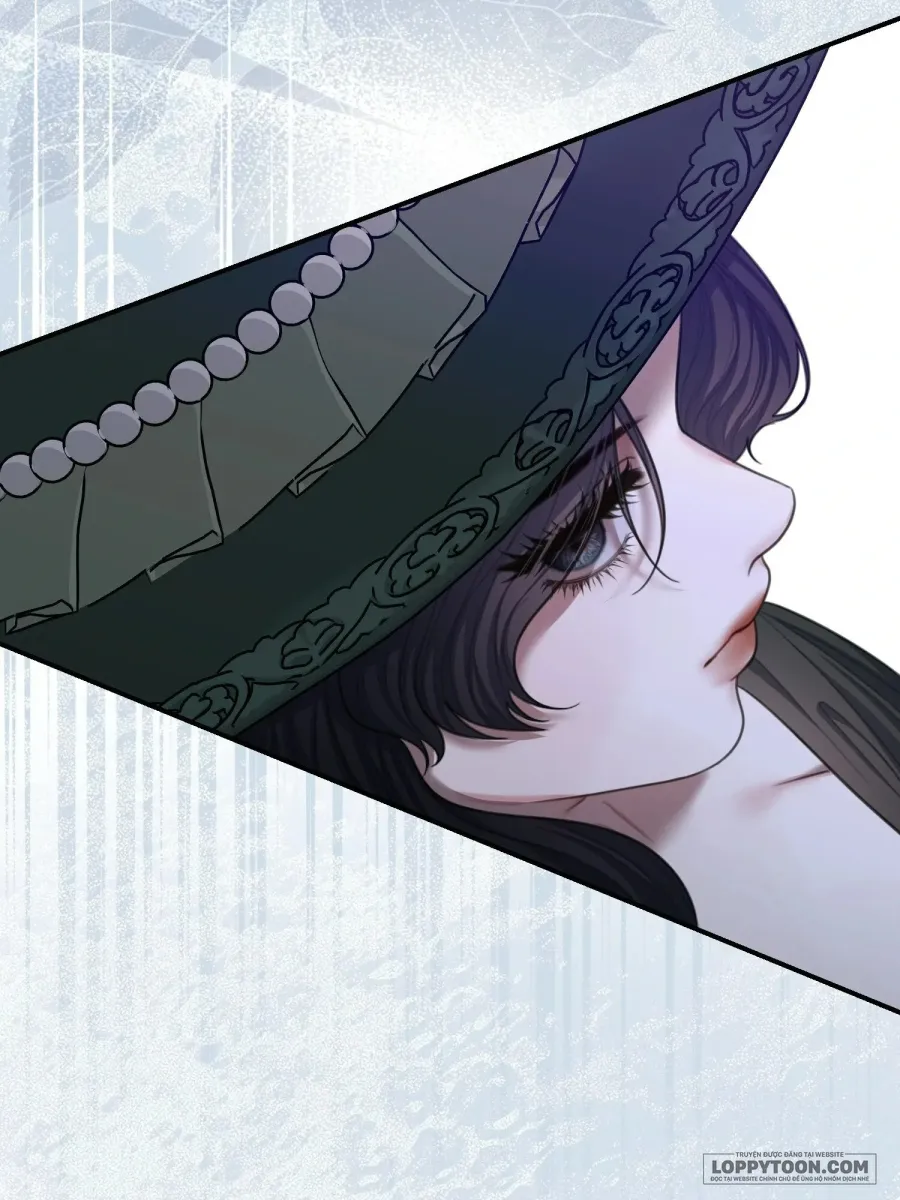 Hầu Nữ Không Còn Thèm Muốn Chủ Nhân Nữa - Chap 58 - Trang 95