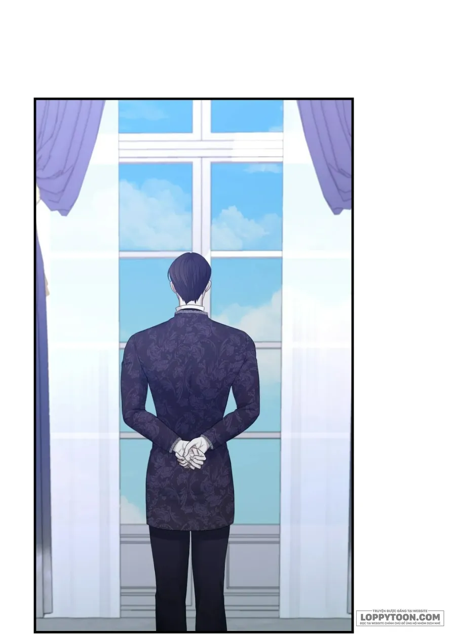 Hầu Nữ Không Còn Thèm Muốn Chủ Nhân Nữa - Chap 58 - Trang 97