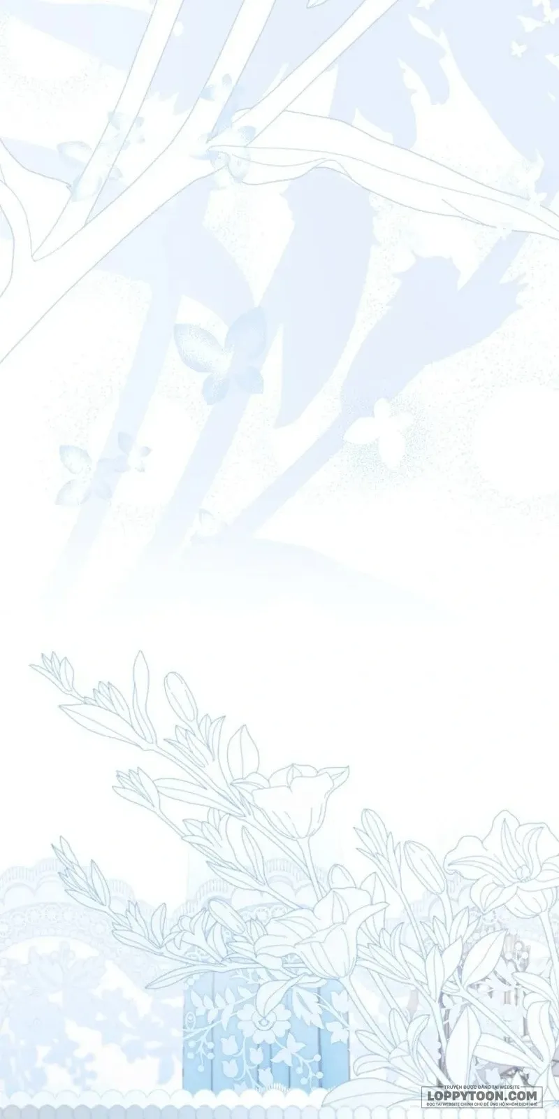 Hầu Nữ Không Còn Thèm Muốn Chủ Nhân Nữa - Chap 59 - Trang 17