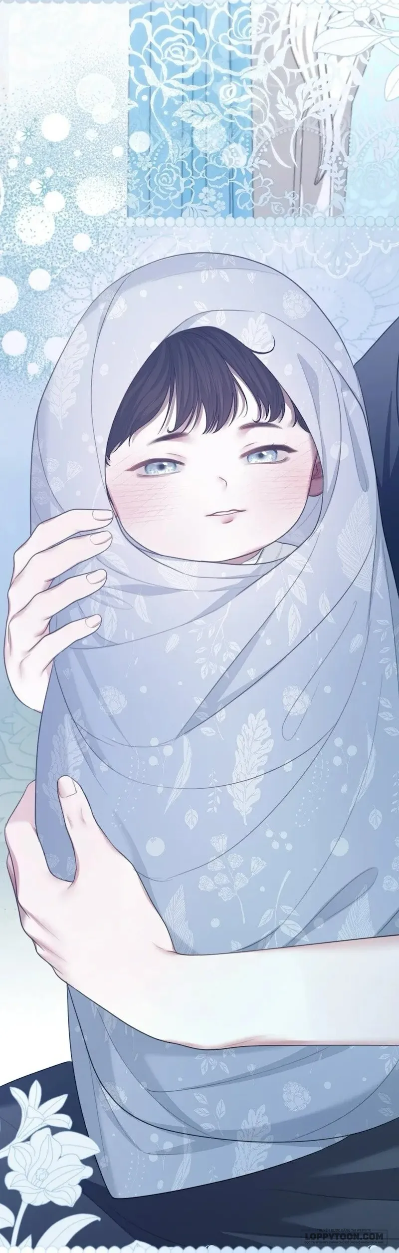 Hầu Nữ Không Còn Thèm Muốn Chủ Nhân Nữa - Chap 59 - Trang 18