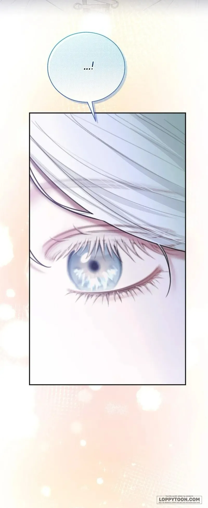 Hầu Nữ Không Còn Thèm Muốn Chủ Nhân Nữa - Chap 59 - Trang 29