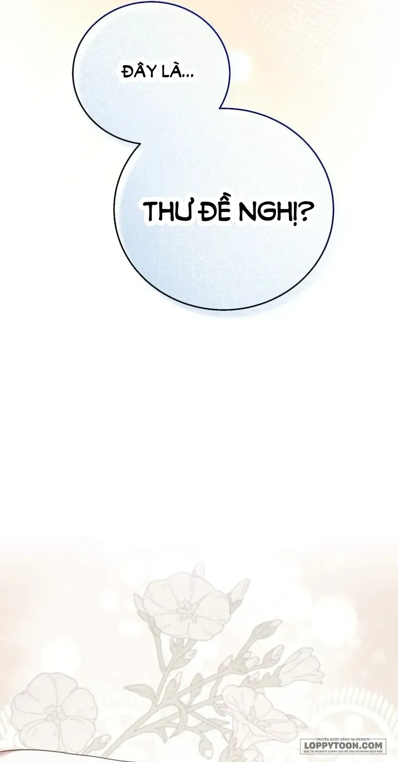 Hầu Nữ Không Còn Thèm Muốn Chủ Nhân Nữa - Chap 59 - Trang 30