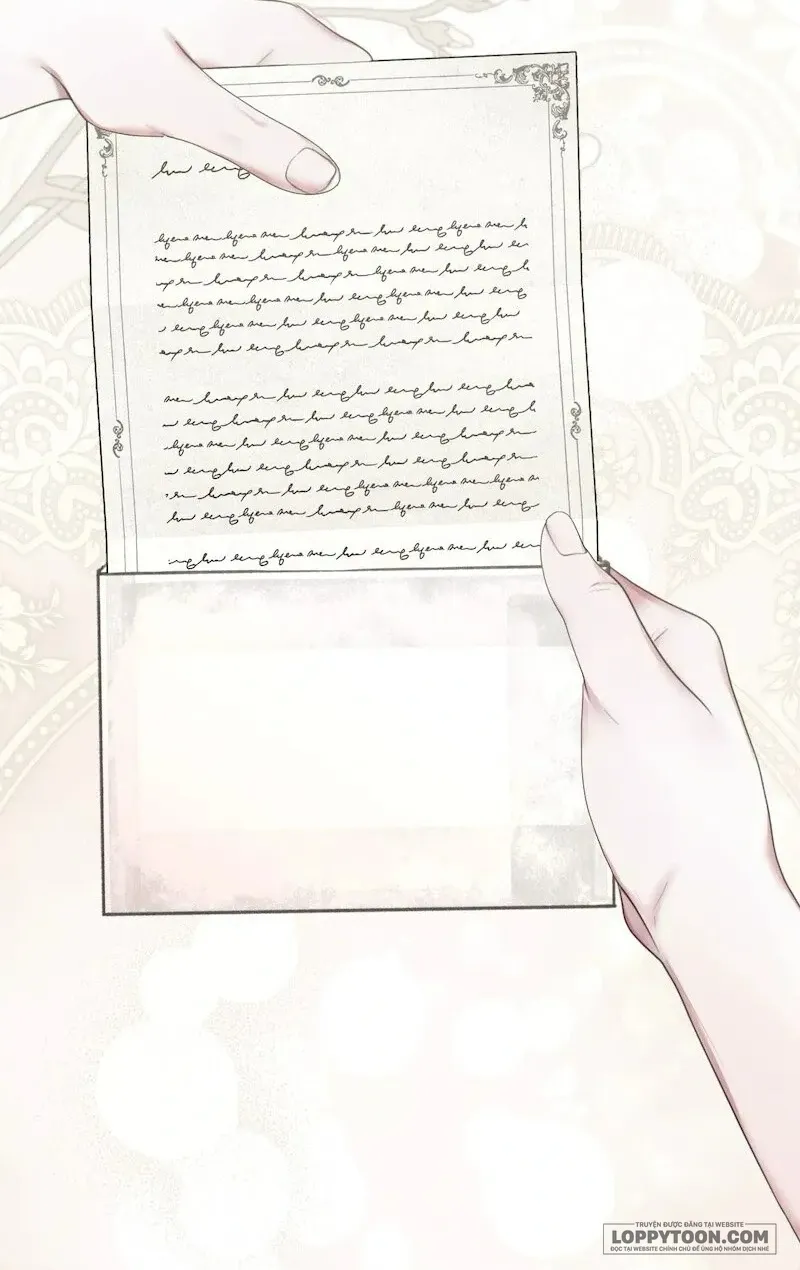 Hầu Nữ Không Còn Thèm Muốn Chủ Nhân Nữa - Chap 59 - Trang 31