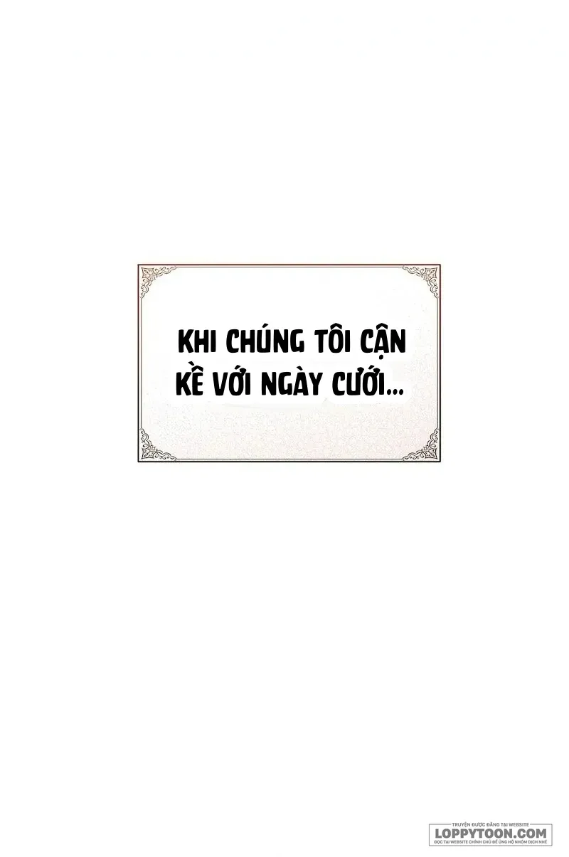 Hầu Nữ Không Còn Thèm Muốn Chủ Nhân Nữa - Chap 59 - Trang 45