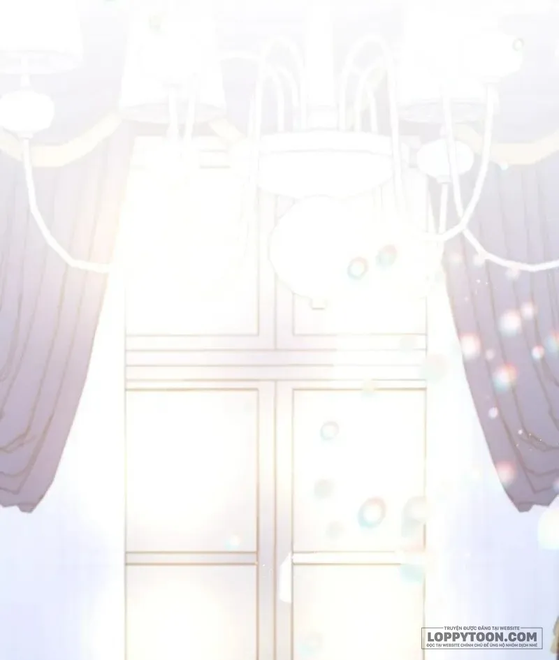 Hầu Nữ Không Còn Thèm Muốn Chủ Nhân Nữa - Chap 59 - Trang 56