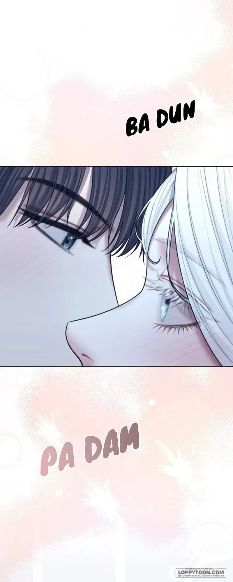 Hầu Nữ Không Còn Thèm Muốn Chủ Nhân Nữa - Chap 59 - Trang 62