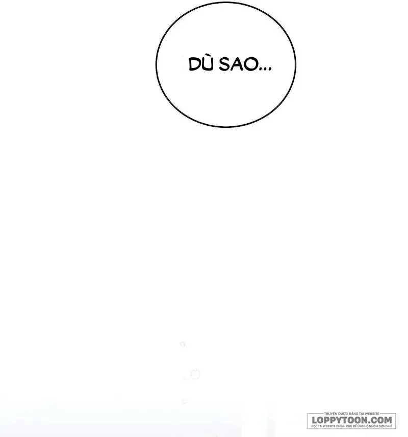 Hầu Nữ Không Còn Thèm Muốn Chủ Nhân Nữa - Chap 59 - Trang 66