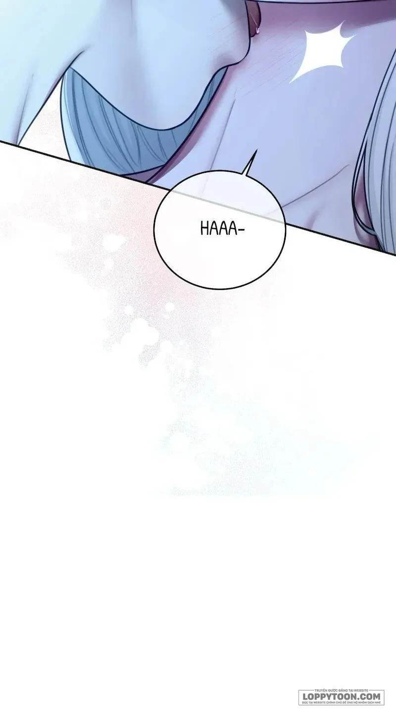 Hầu Nữ Không Còn Thèm Muốn Chủ Nhân Nữa - Chap 59 - Trang 69