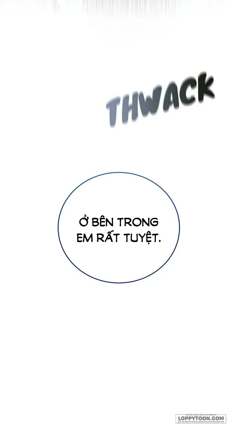 Hầu Nữ Không Còn Thèm Muốn Chủ Nhân Nữa - Chap 59 - Trang 73
