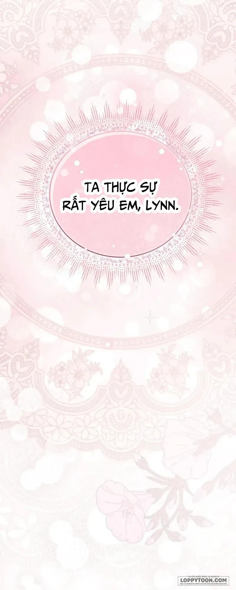 Hầu Nữ Không Còn Thèm Muốn Chủ Nhân Nữa - Chap 59 - Trang 78