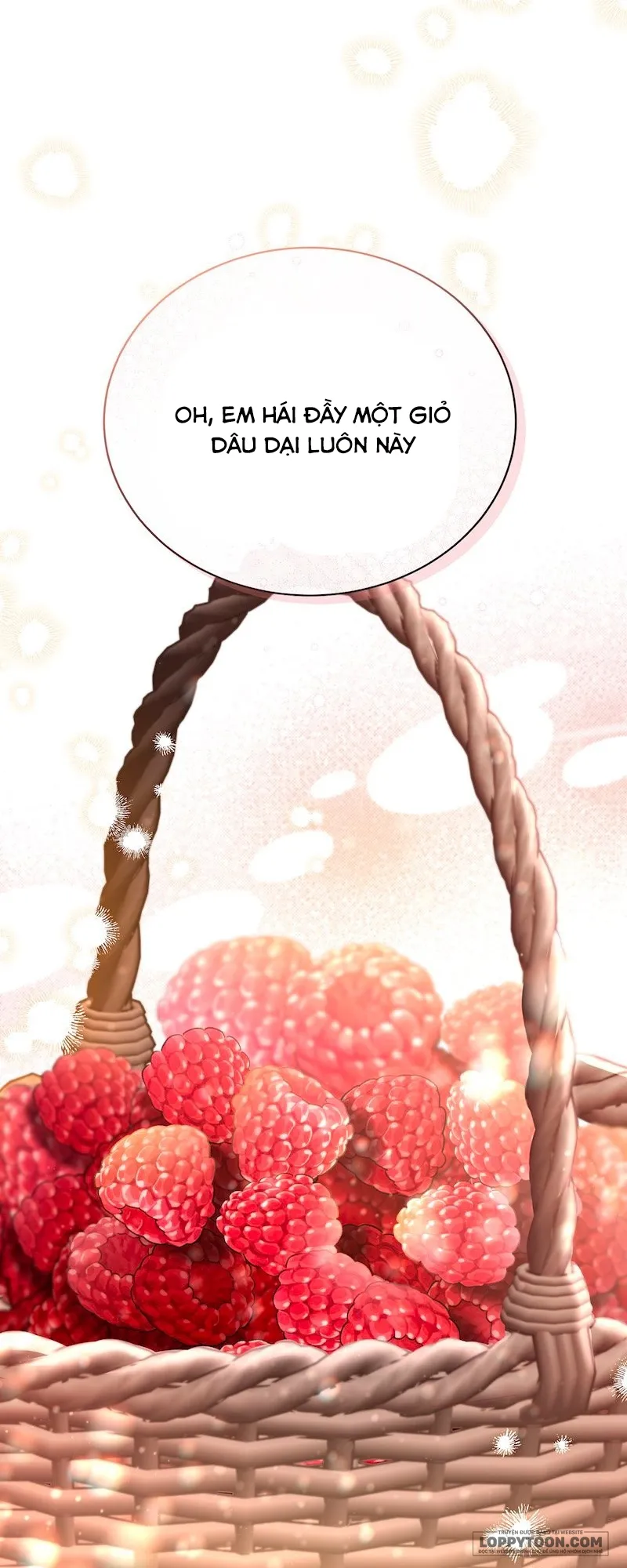 Hầu Nữ Không Còn Thèm Muốn Chủ Nhân Nữa - Chap 6 - Trang 16