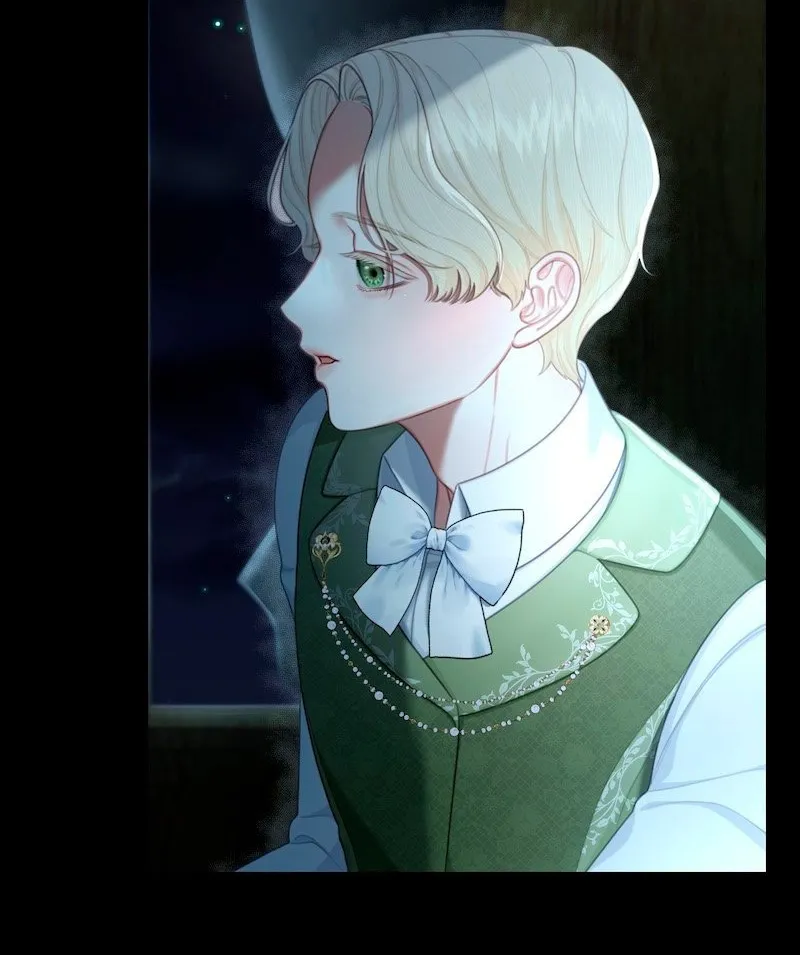 Hầu Nữ Không Còn Thèm Muốn Chủ Nhân Nữa - Chap 6 - Trang 3