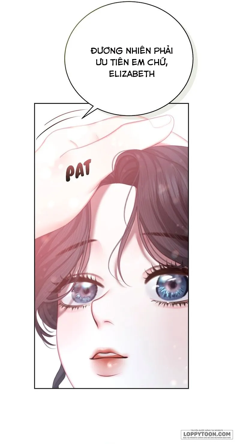 Hầu Nữ Không Còn Thèm Muốn Chủ Nhân Nữa - Chap 6 - Trang 43