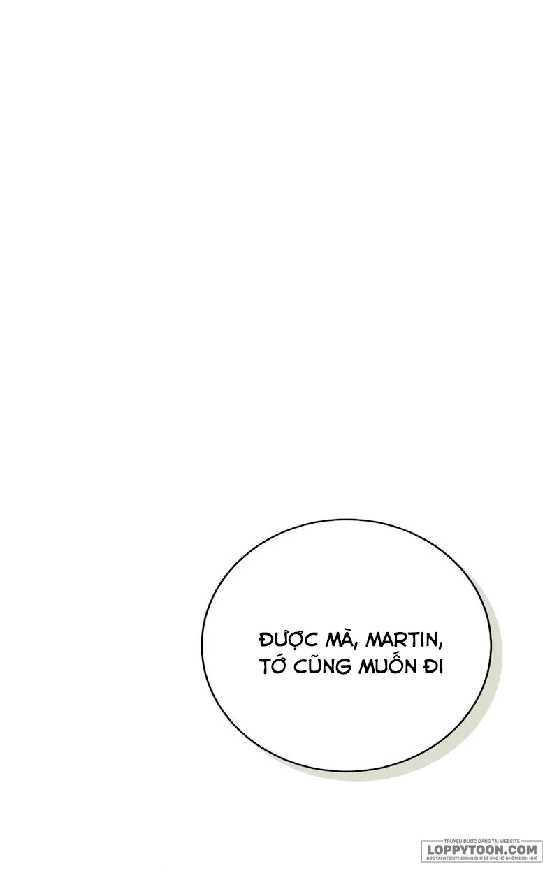 Hầu Nữ Không Còn Thèm Muốn Chủ Nhân Nữa - Chap 6 - Trang 47