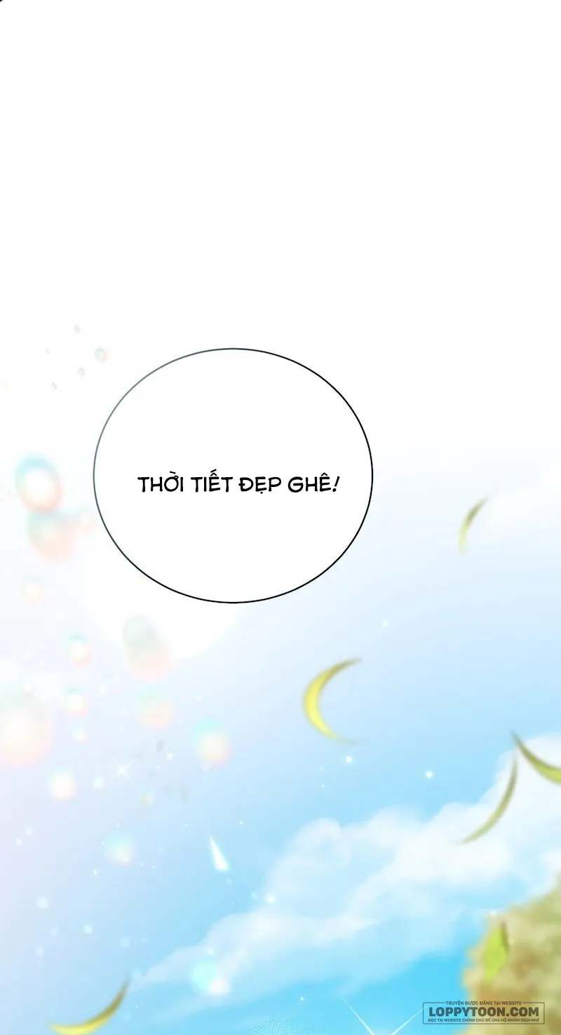 Hầu Nữ Không Còn Thèm Muốn Chủ Nhân Nữa - Chap 6 - Trang 59