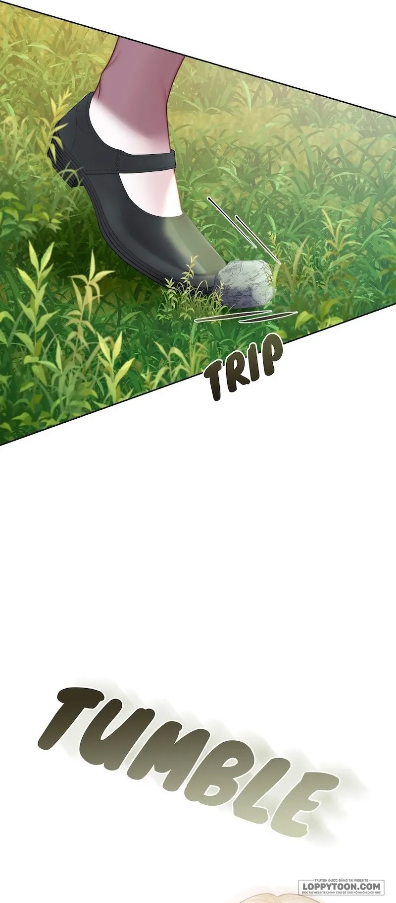 Hầu Nữ Không Còn Thèm Muốn Chủ Nhân Nữa - Chap 6 - Trang 66