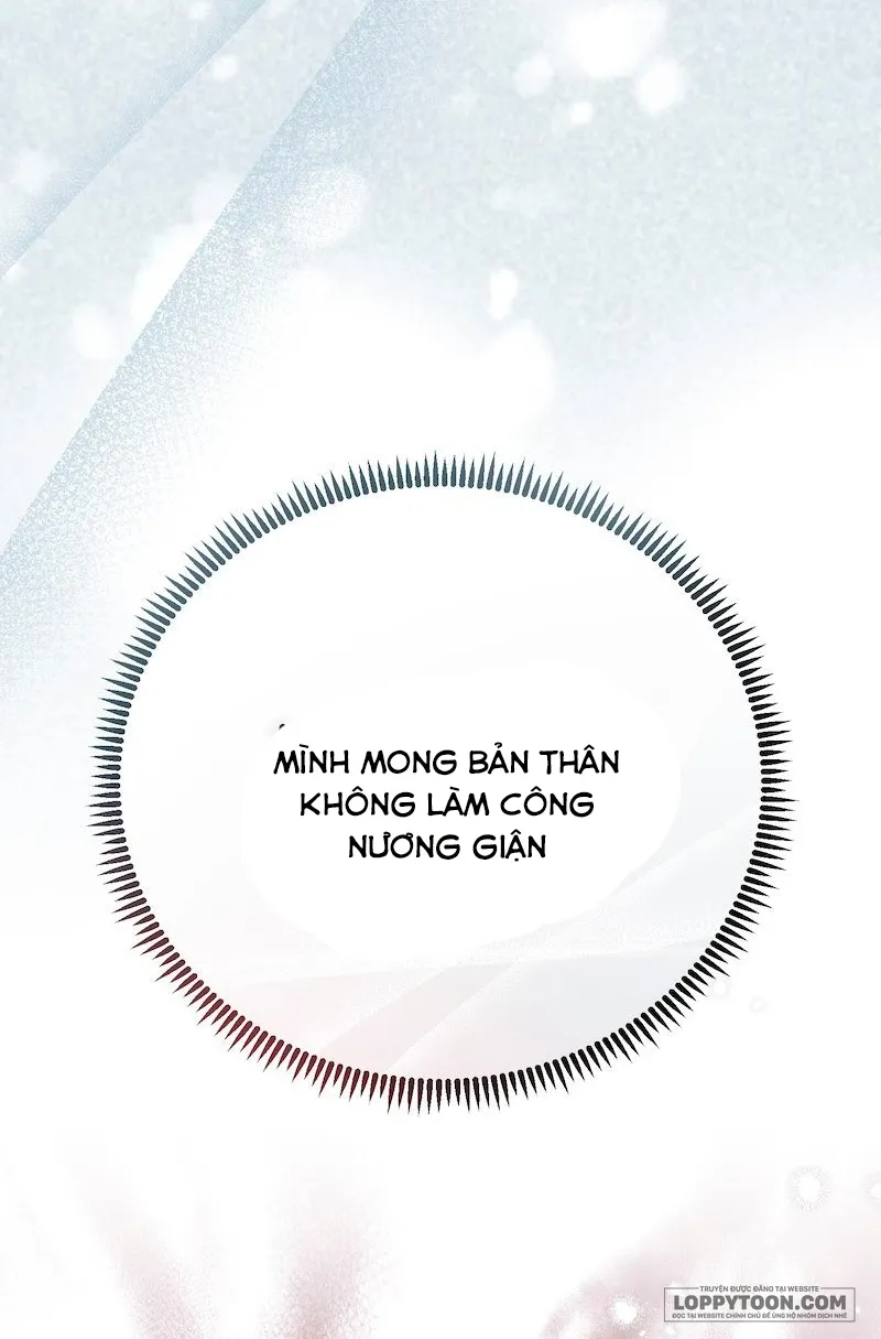Hầu Nữ Không Còn Thèm Muốn Chủ Nhân Nữa - Chap 6 - Trang 69