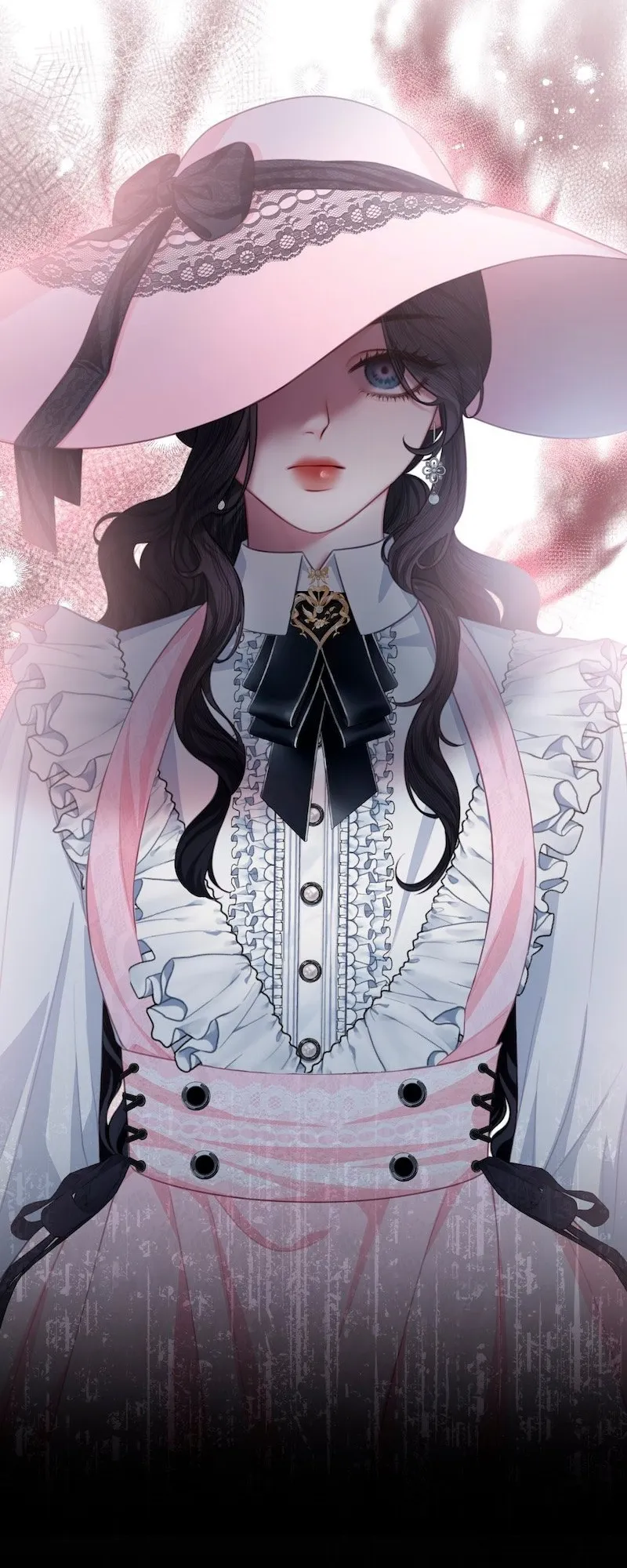 Hầu Nữ Không Còn Thèm Muốn Chủ Nhân Nữa - Chap 6 - Trang 70