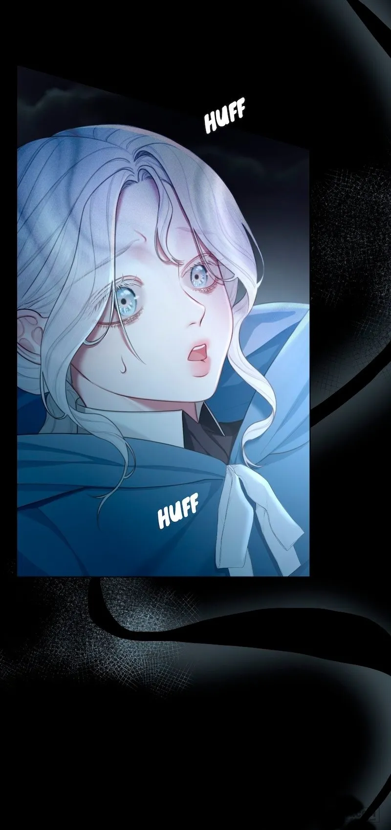 Hầu Nữ Không Còn Thèm Muốn Chủ Nhân Nữa - Chap 6 - Trang 10