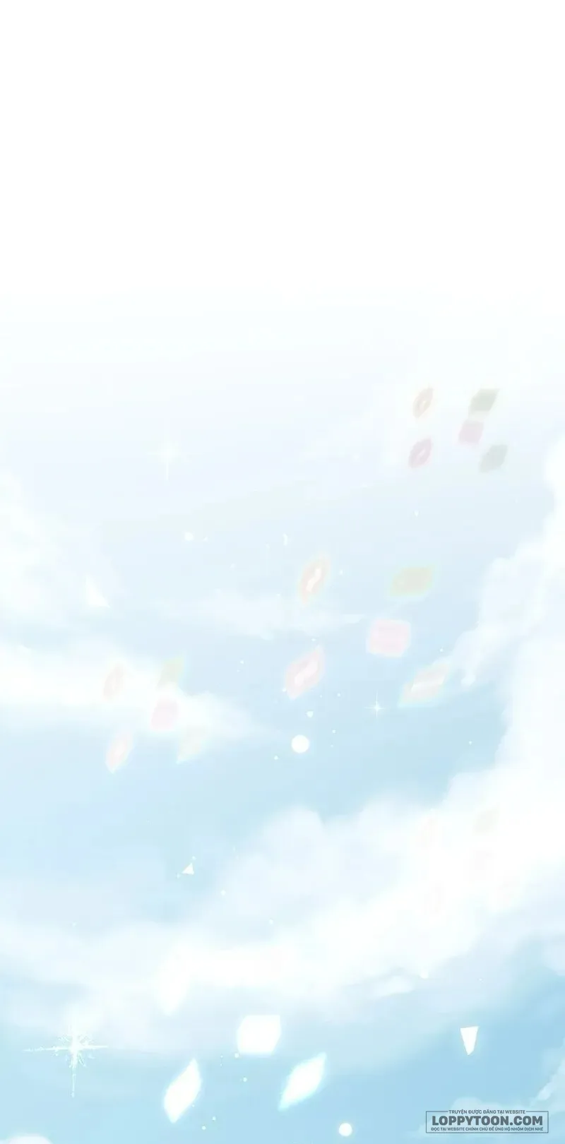 Hầu Nữ Không Còn Thèm Muốn Chủ Nhân Nữa - Chap 60 - Trang 1