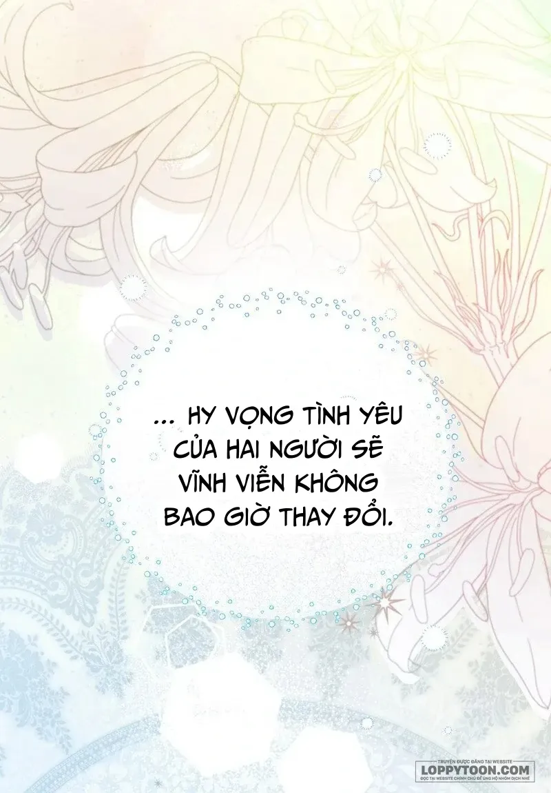 Hầu Nữ Không Còn Thèm Muốn Chủ Nhân Nữa - Chap 60 - Trang 11