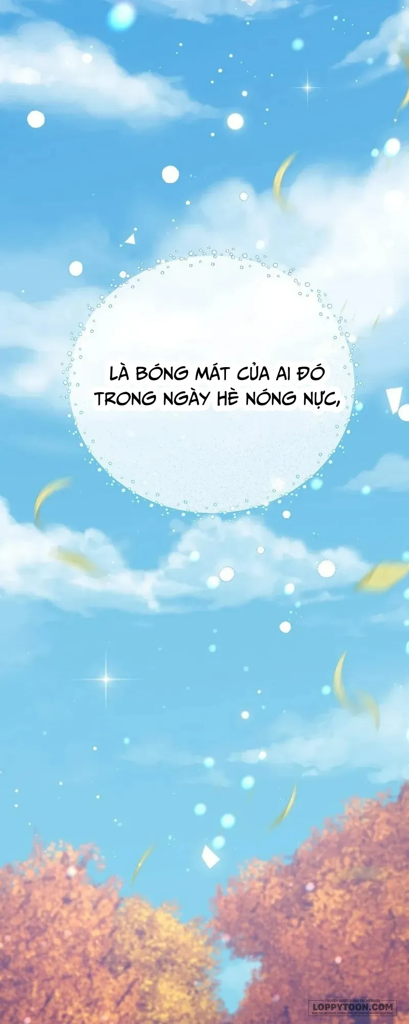 Hầu Nữ Không Còn Thèm Muốn Chủ Nhân Nữa - Chap 60 - Trang 13
