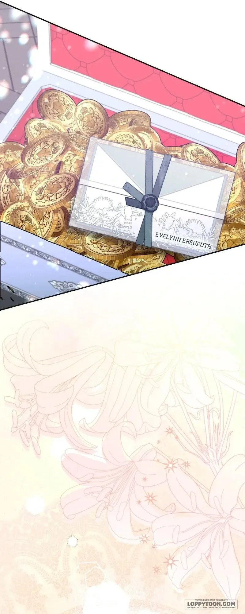 Hầu Nữ Không Còn Thèm Muốn Chủ Nhân Nữa - Chap 60 - Trang 18