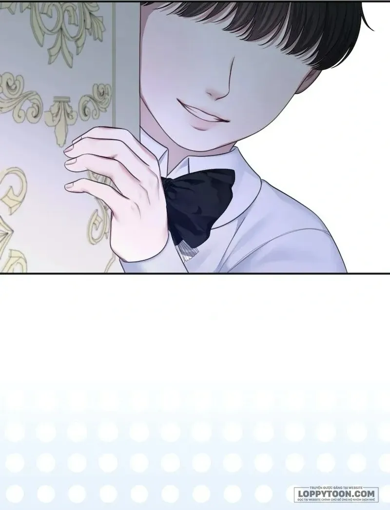 Hầu Nữ Không Còn Thèm Muốn Chủ Nhân Nữa - Chap 60 - Trang 24