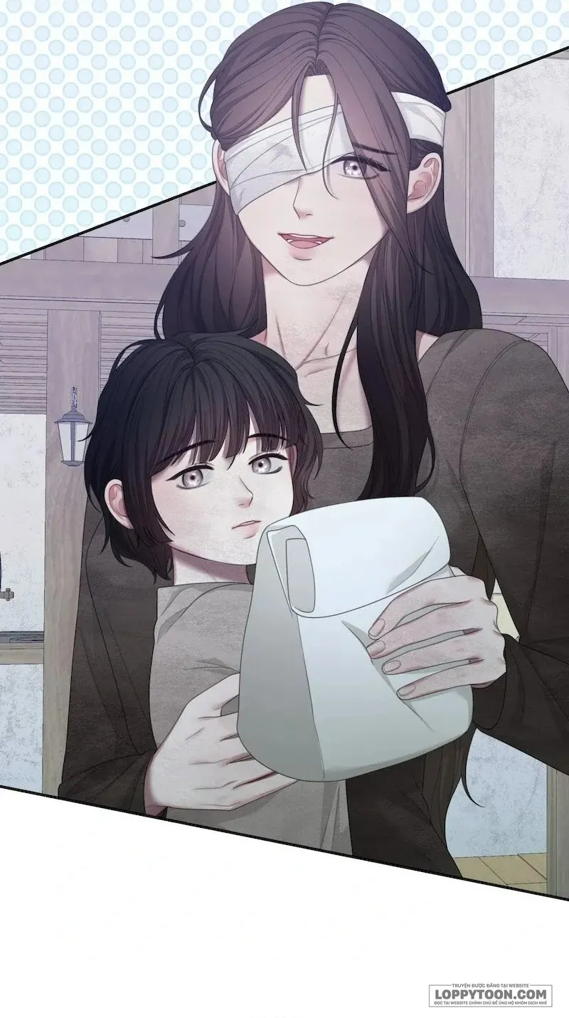 Hầu Nữ Không Còn Thèm Muốn Chủ Nhân Nữa - Chap 60 - Trang 39