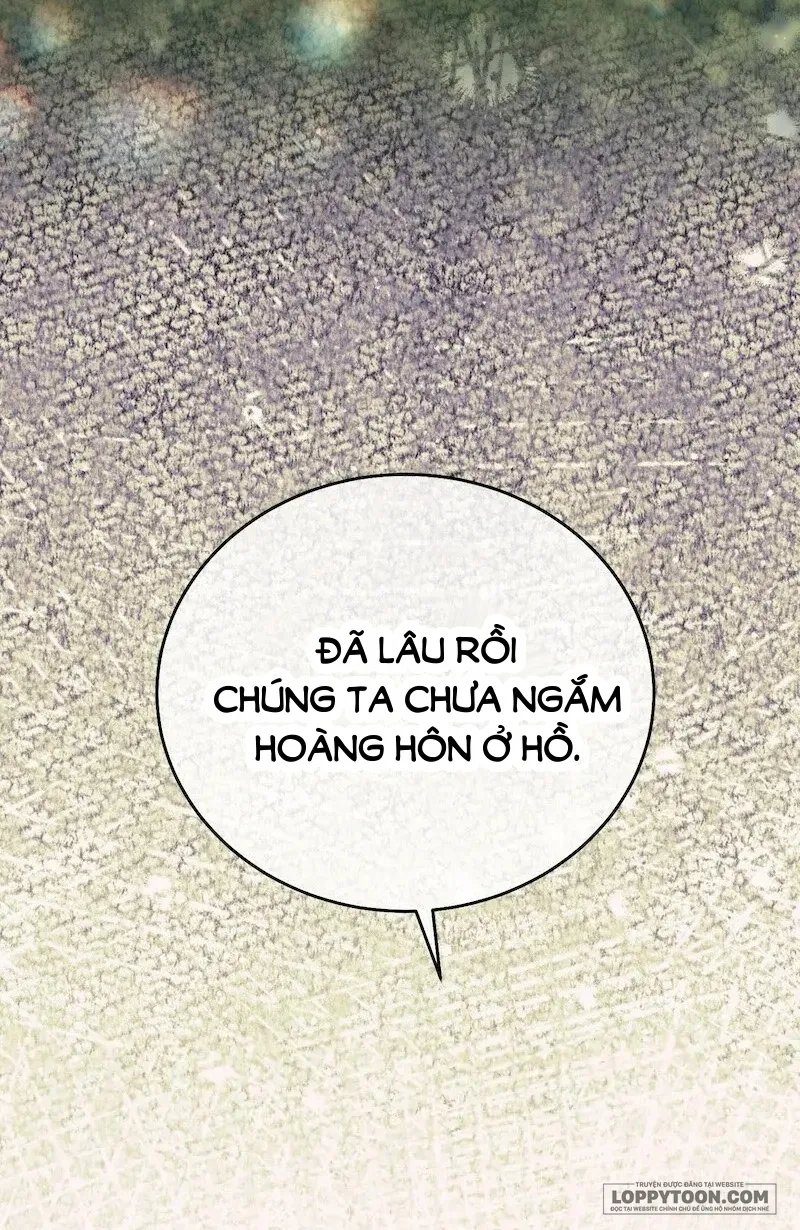 Hầu Nữ Không Còn Thèm Muốn Chủ Nhân Nữa - Chap 60 - Trang 46