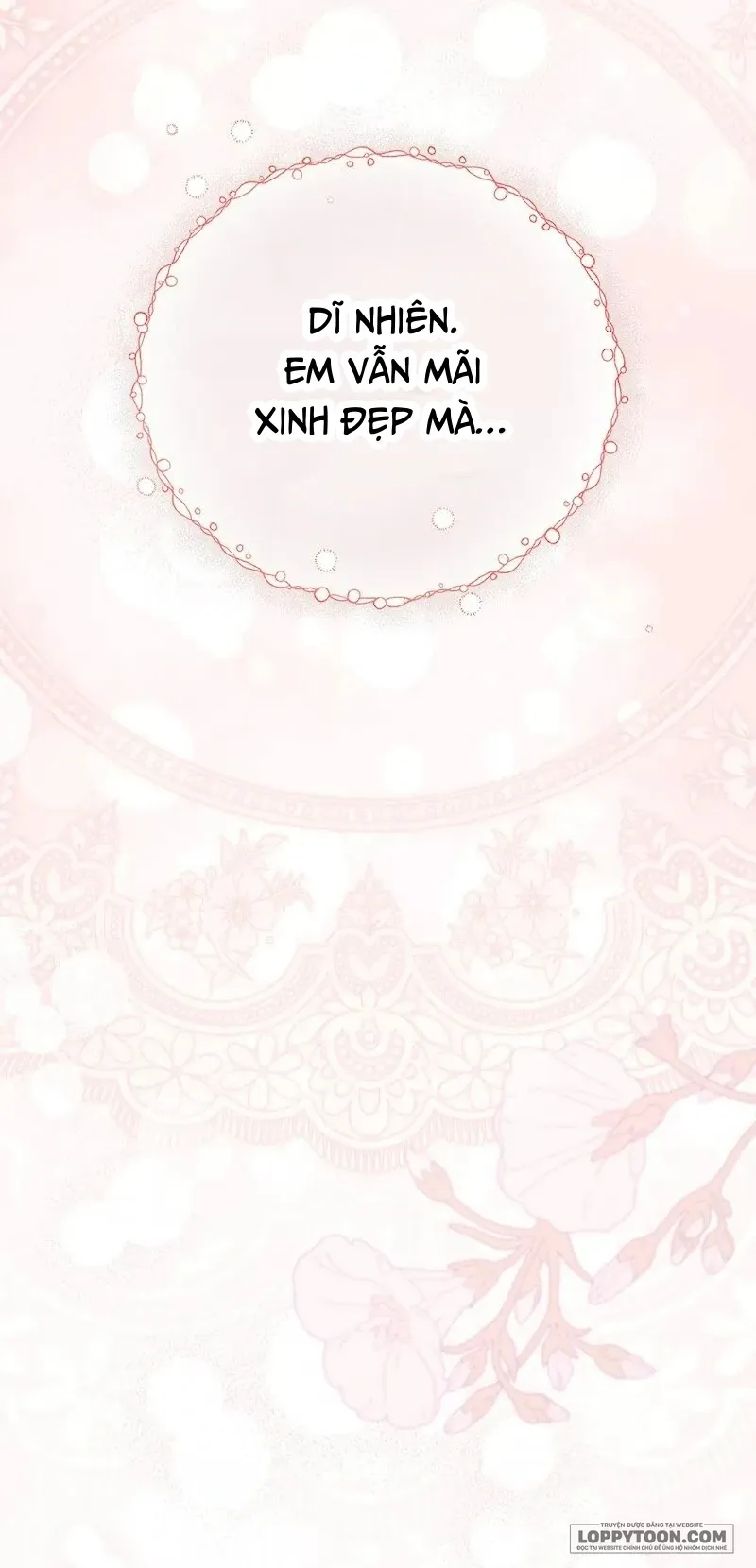 Hầu Nữ Không Còn Thèm Muốn Chủ Nhân Nữa - Chap 60 - Trang 59