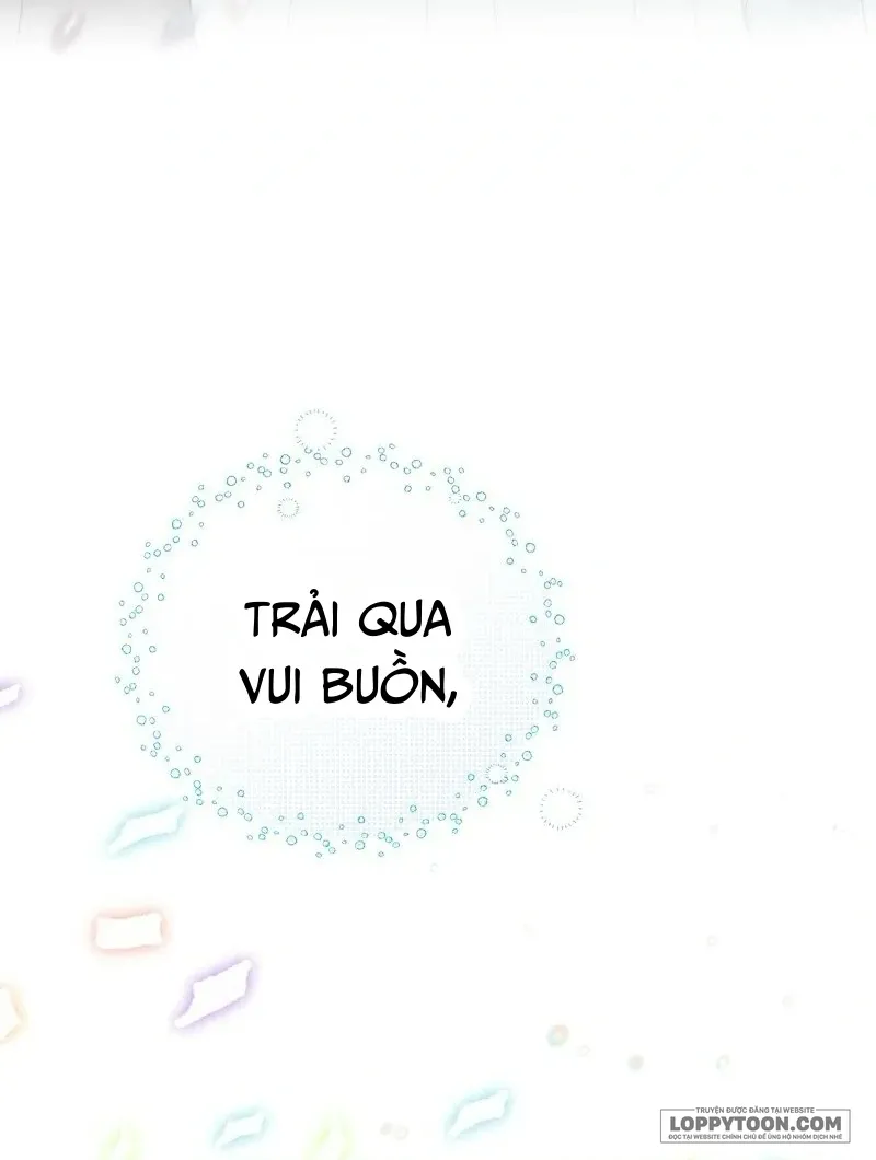 Hầu Nữ Không Còn Thèm Muốn Chủ Nhân Nữa - Chap 60 - Trang 7